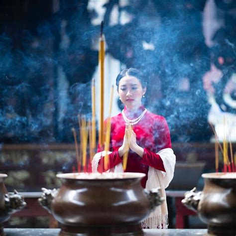 家裡門神|家裡門神怎麼拜？教你正確的拜門神方式與注意事項